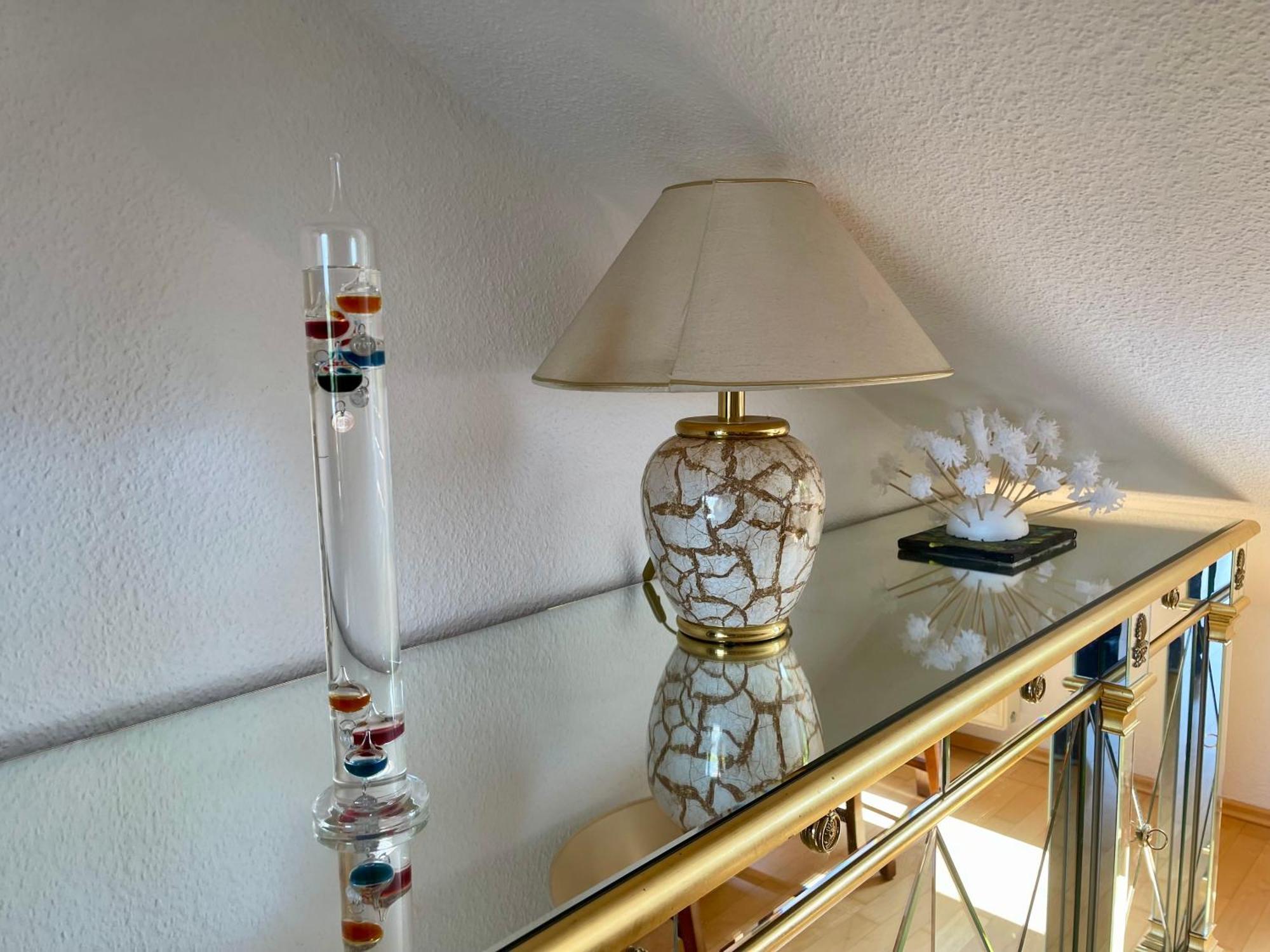 Wunderschoenes Grosses 3 Zimmer Apartament Zentrum Goldstadt Familienfreundlich Mit Garage Пфорцхайм Экстерьер фото